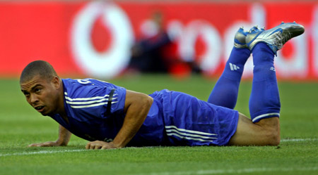 无疑成为了 无疑成为了