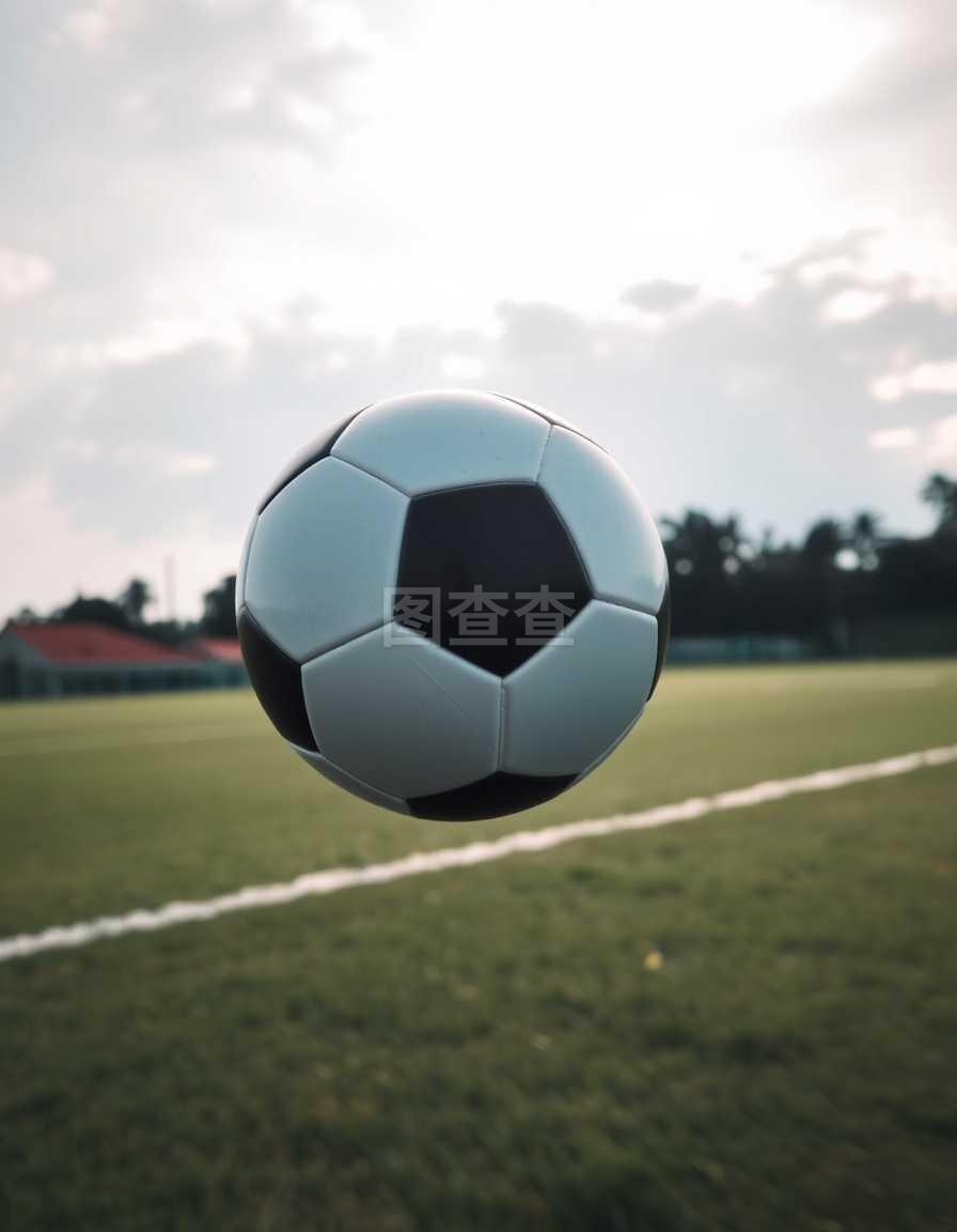 无论是曾经 无论是曾经