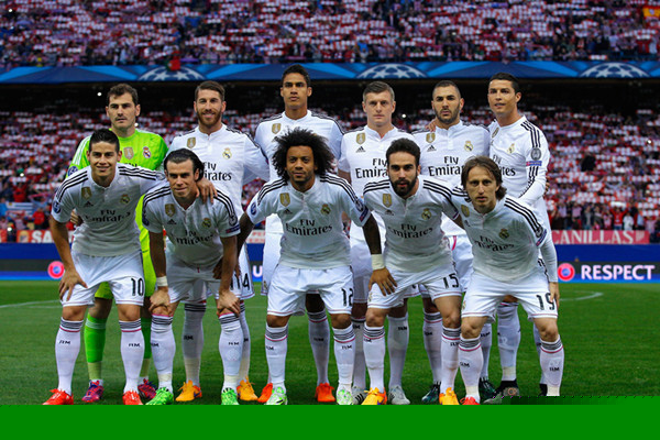 也是中国高 也是中国高