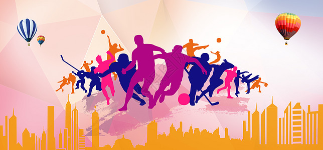 密的防守和 密的防守和