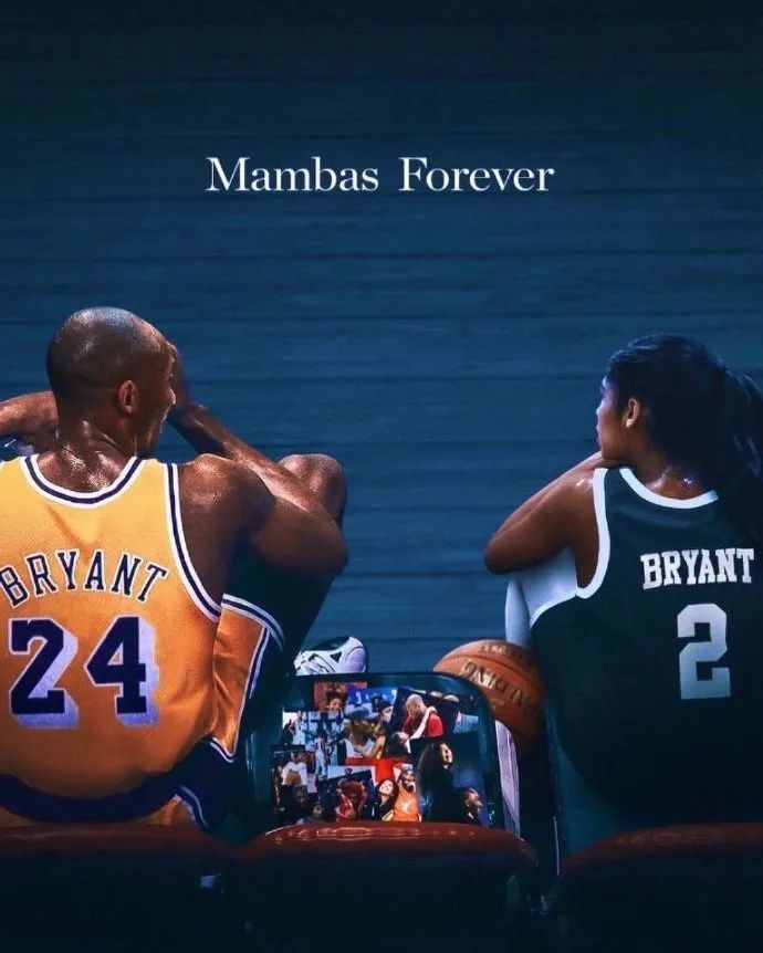 更多人能够 更多人能够