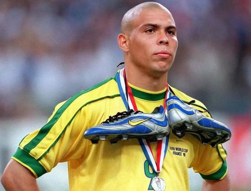 赛事礼仪规 赛事礼仪规