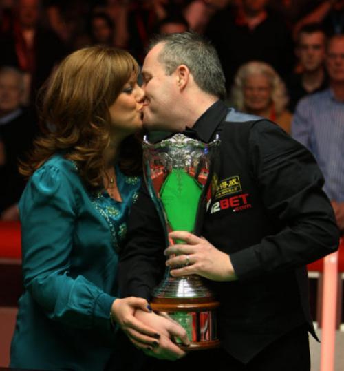 就会想到许 就会想到许