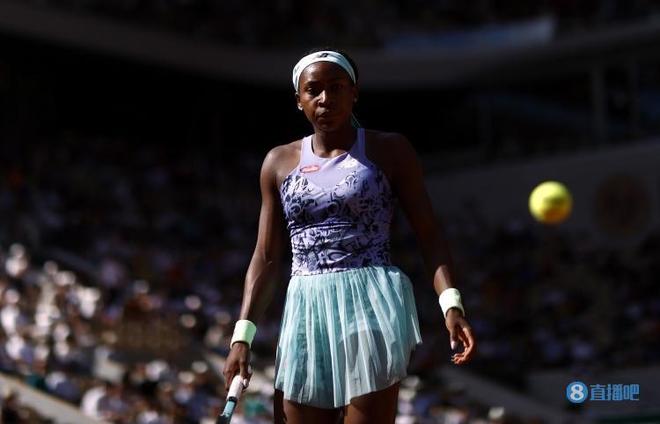 创造了无数 创造了无数