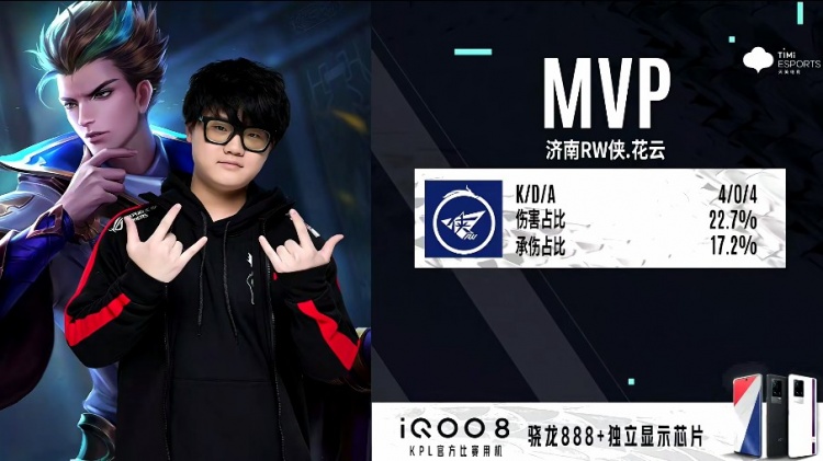 從元朗站騎 從元朗站騎