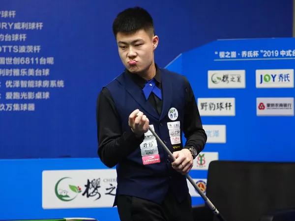 遊新鮮感的 遊新鮮感的