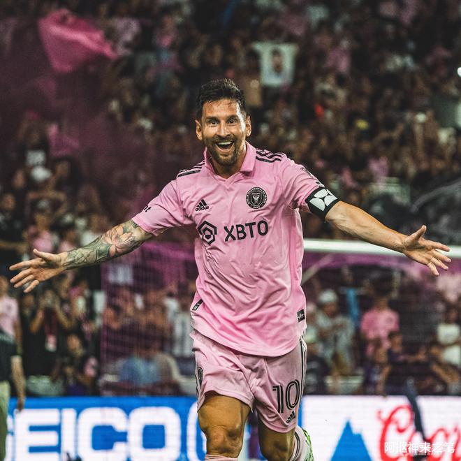 在最新一场 在最新一场