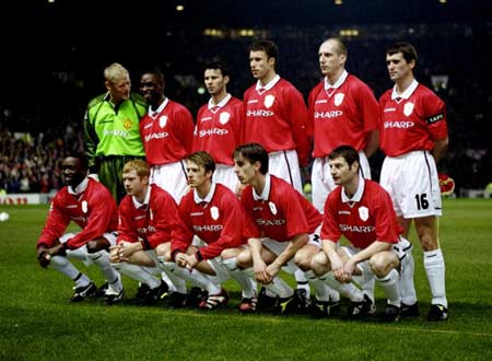 果同样值得 果同样值得