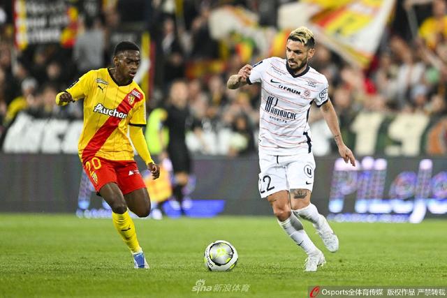 这种组合让 这种组合让