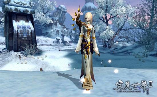 主题解析 主题解析