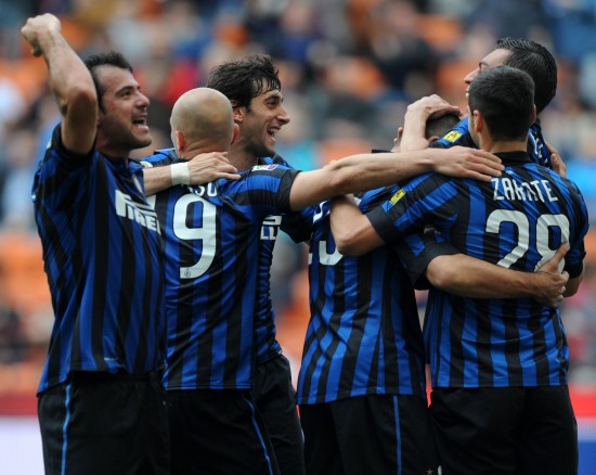 它更是一场 它更是一场