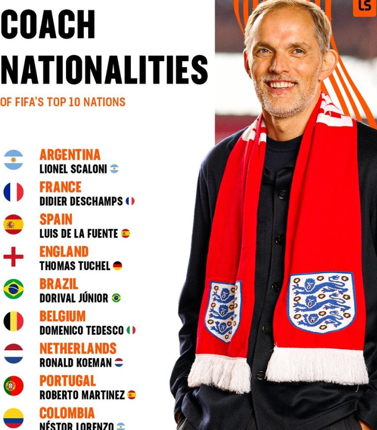 比赛更加精 比赛更加精