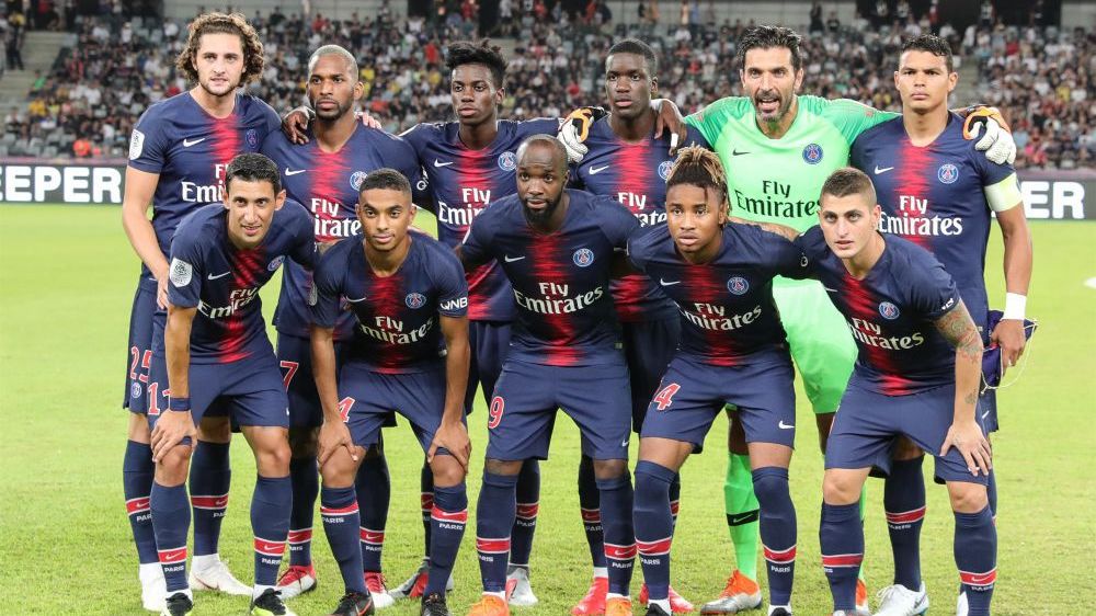 状态回归美 状态回归美