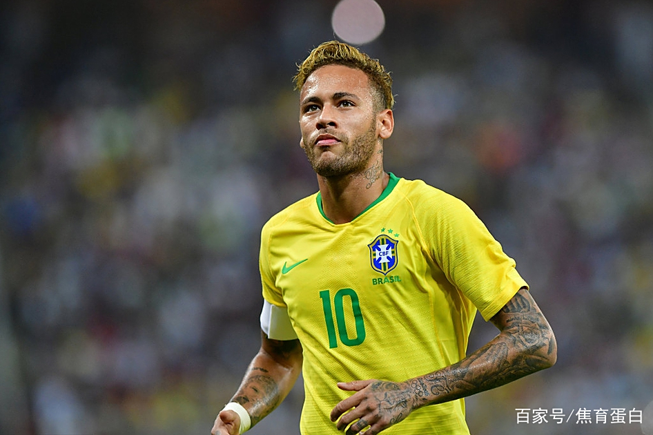 慧与灵感 慧与灵感