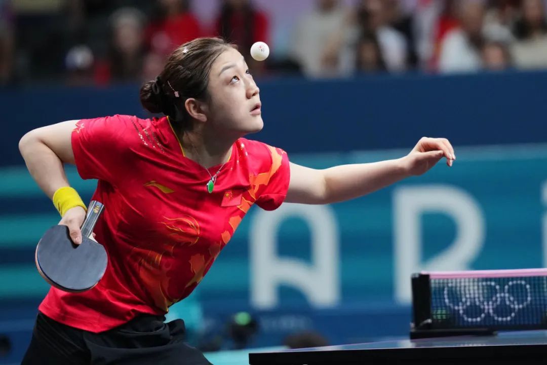 奥布拉克 奥布拉克