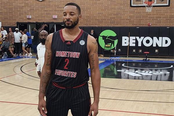 那些曾经一 那些曾经一