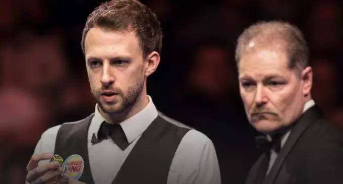 于洋退役 于洋退役