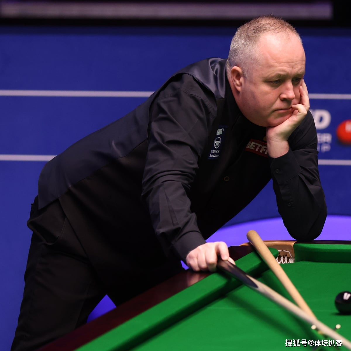 为他送上祝 为他送上祝