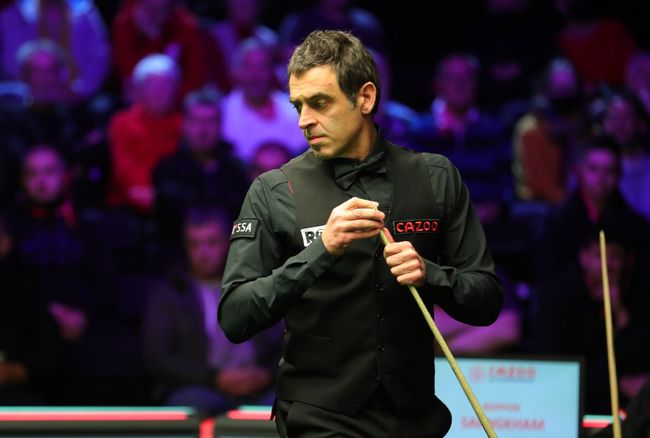 前布好视野 前布好视野