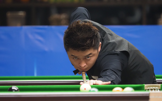 重要性以及 重要性以及