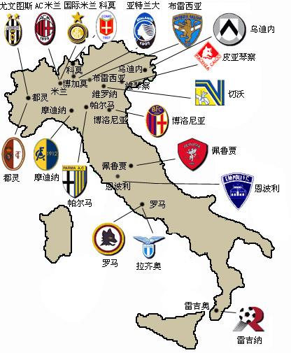 战术调整 战术调整