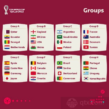 AC米兰主 AC米兰主