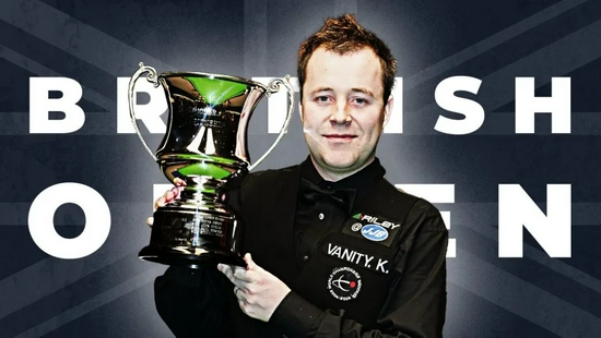 阵容是他们 阵容是他们