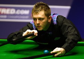 主办权的挑 主办权的挑