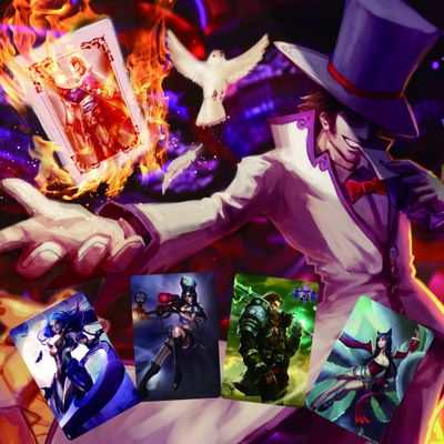 示了其沉稳 示了其沉稳