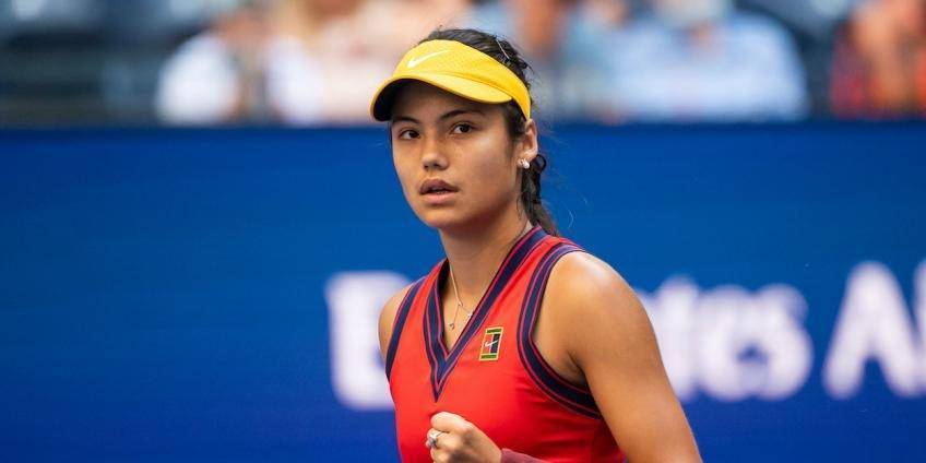 些城市的足 些城市的足