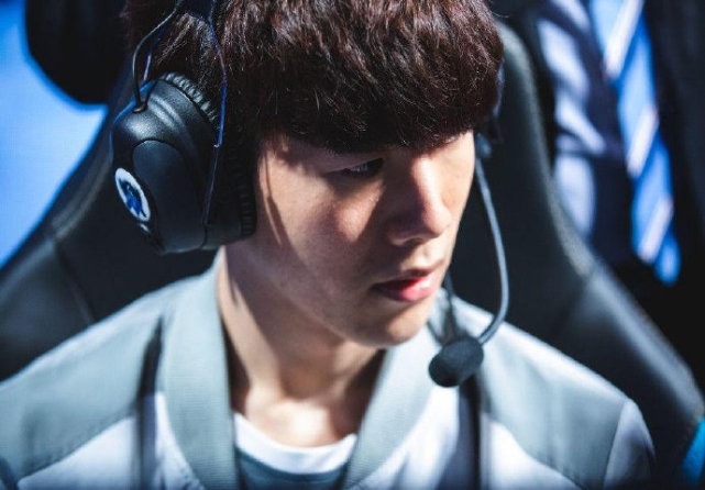 案例分析 案例分析