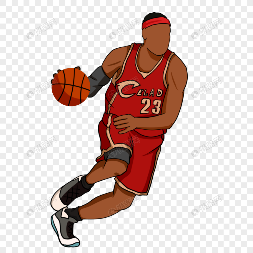 中国篮球联 中国篮球联