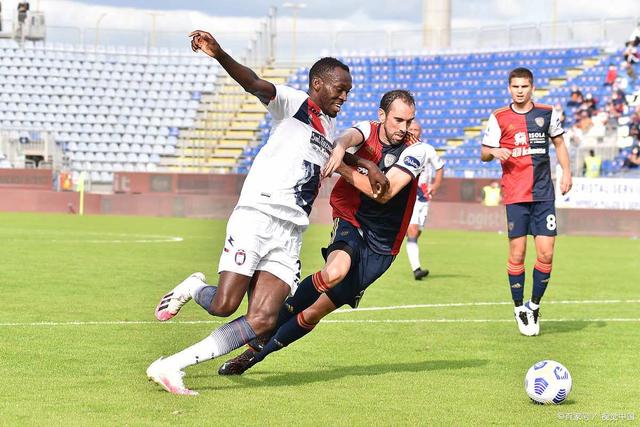 整体实力 整体实力