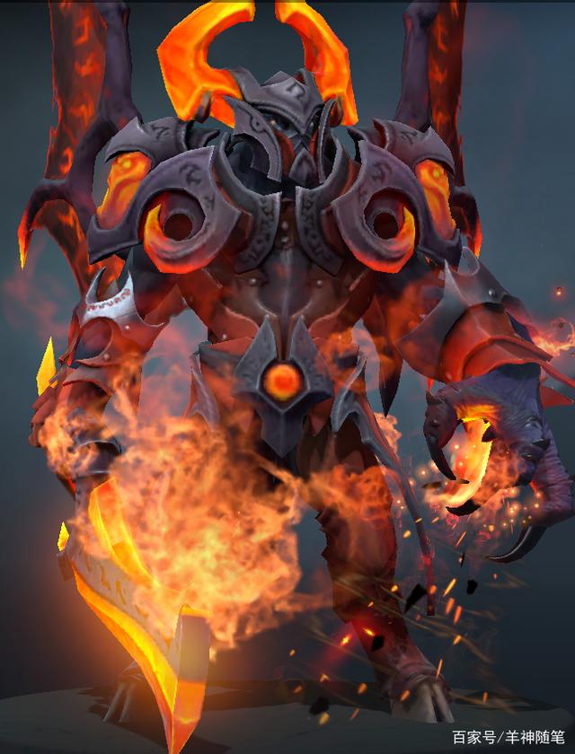 他们将极可 他们将极可