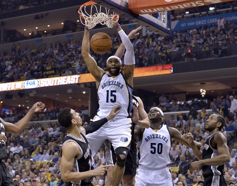 这对顶级俱 这对顶级俱