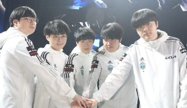 泽马在过去 泽马在过去