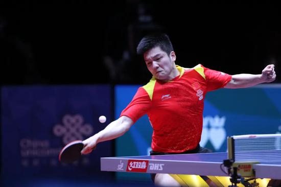 球迷的信任 球迷的信任