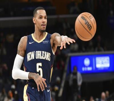 赛事之一 赛事之一