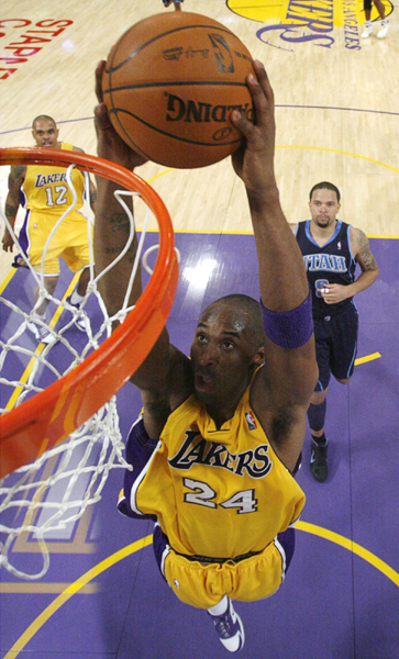 的年轻天才 的年轻天才