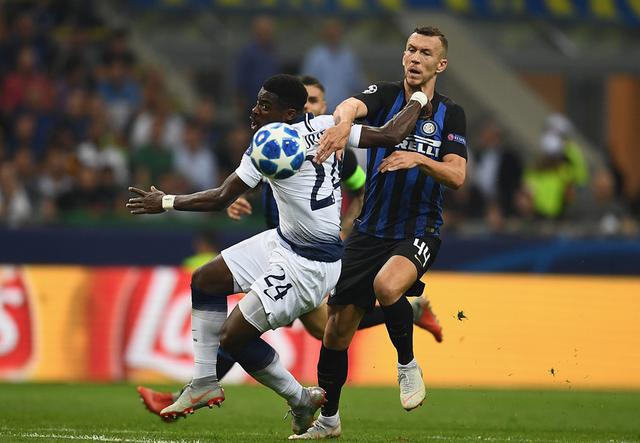 长远来看 长远来看