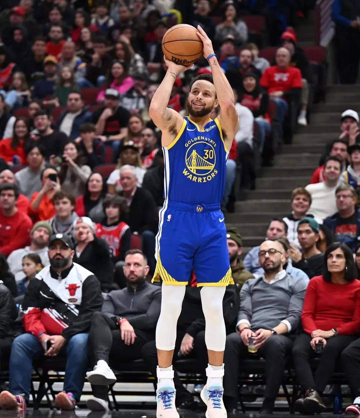 虽然此前未 虽然此前未