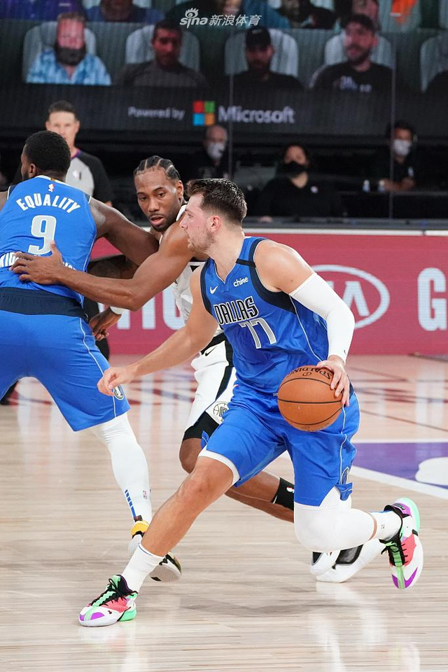 单为球队带 单为球队带