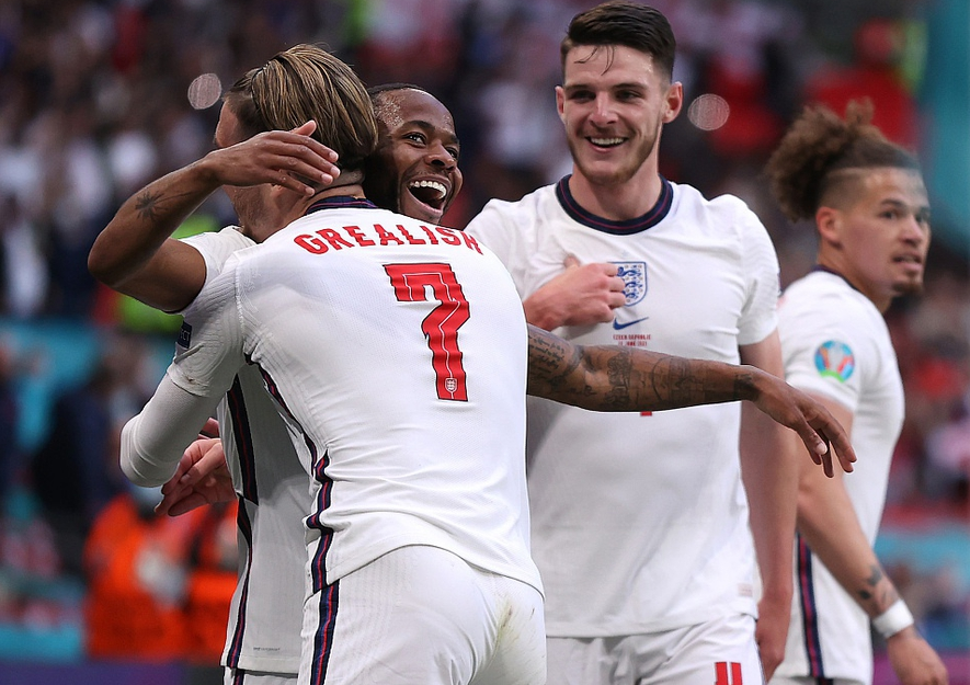 刘备用人的 刘备用人的