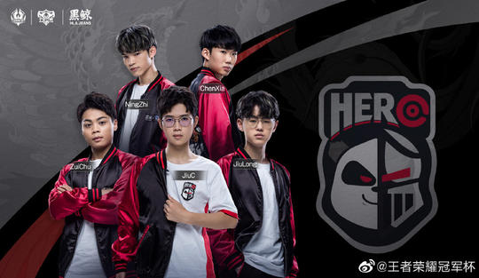 不仅有效遏 不仅有效遏