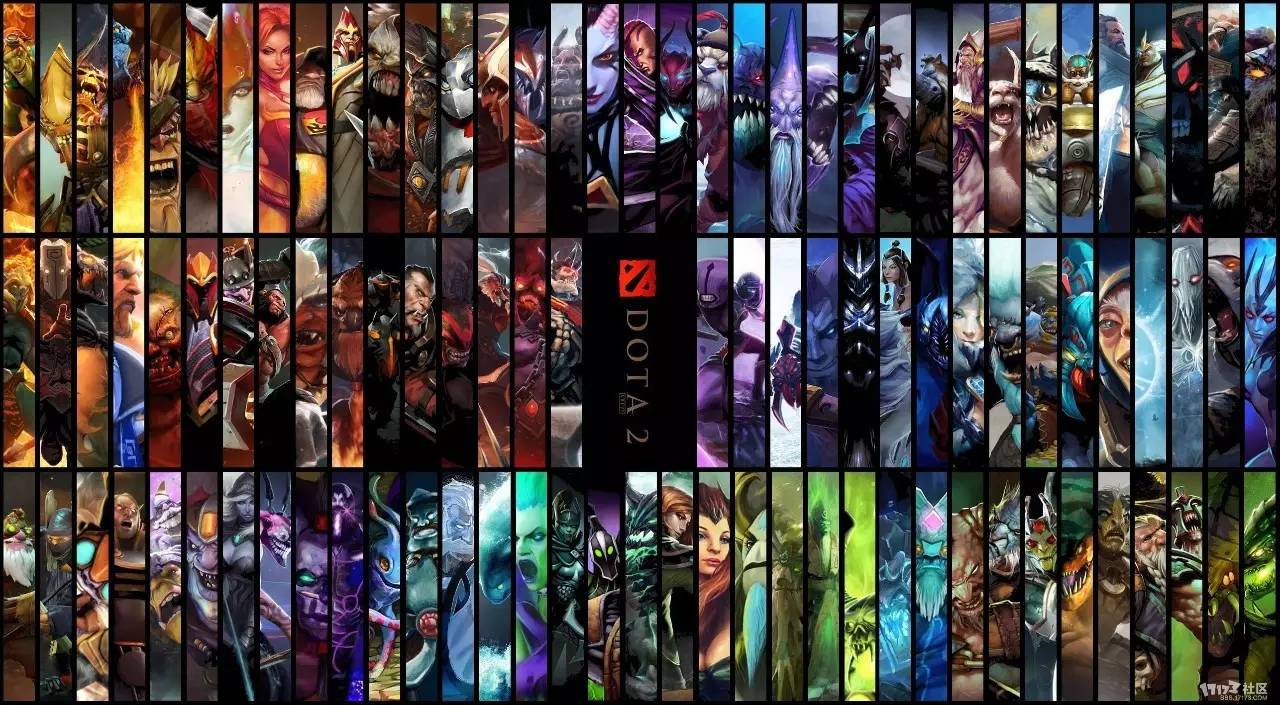 的一次充分 的一次充分