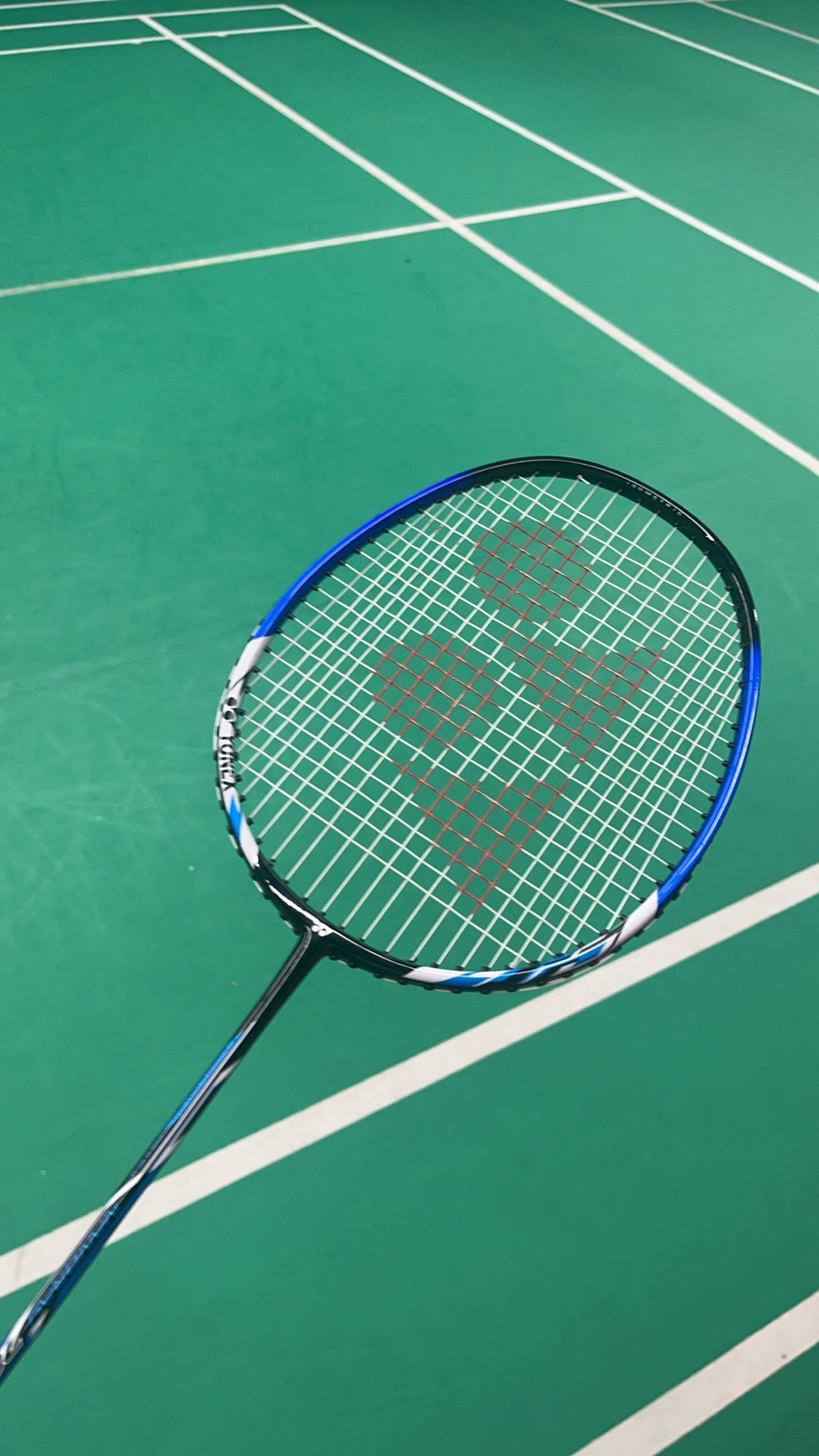 队的凝聚力 队的凝聚力