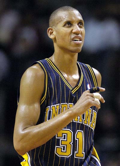 的另一个重 的另一个重