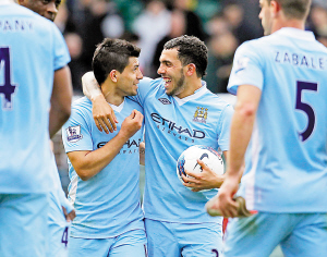 成功打乱对 成功打乱对