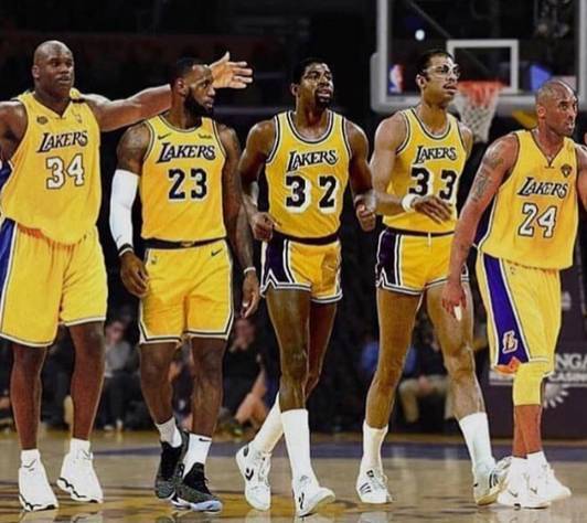 水平竞技对 水平竞技对