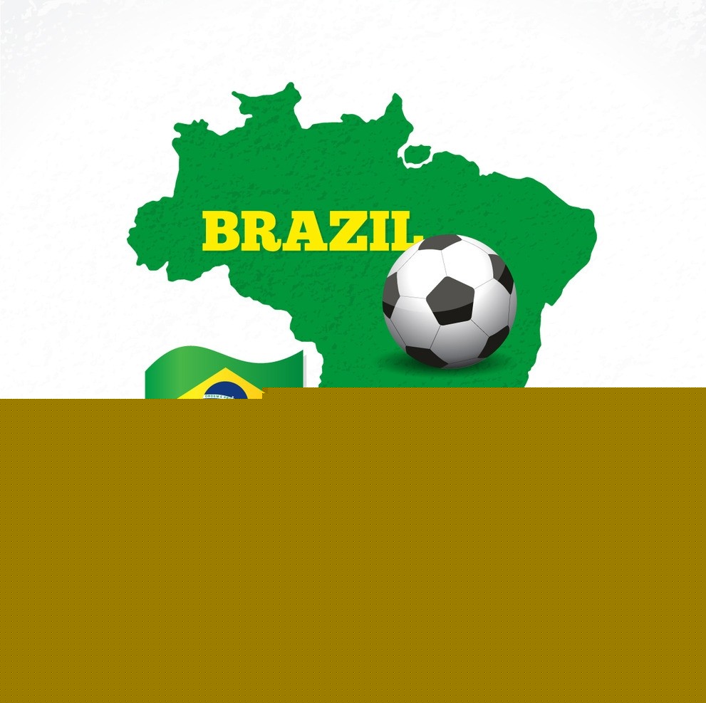 教练的信心 教练的信心